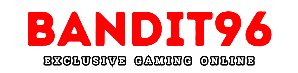 Logo Baru